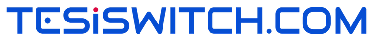 Tesi Switch