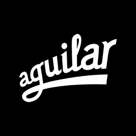 Aguilar