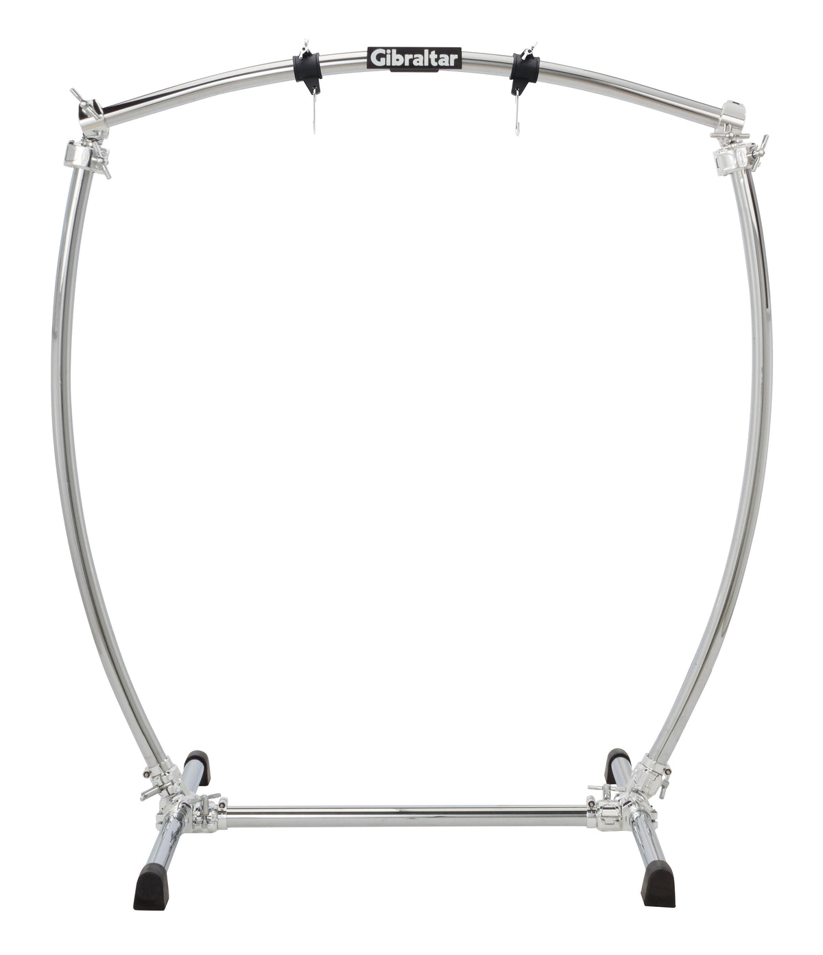 Gibraltar Cajon Pedal Mount