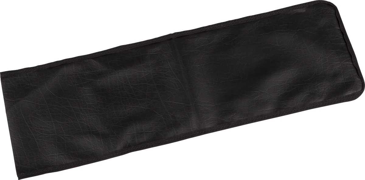 Fender Reverb Bag, Black