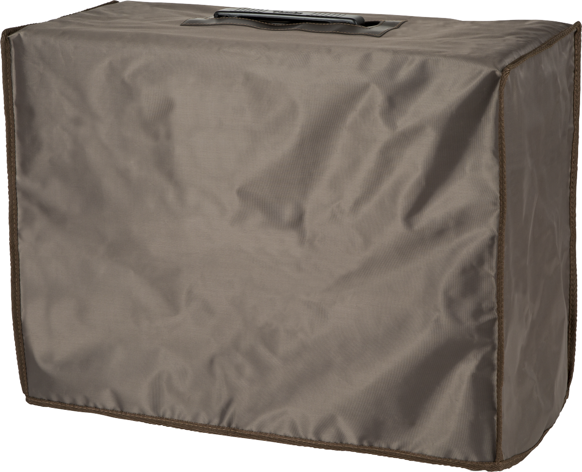 Fender Amp Cover for Pro Junior, Brown