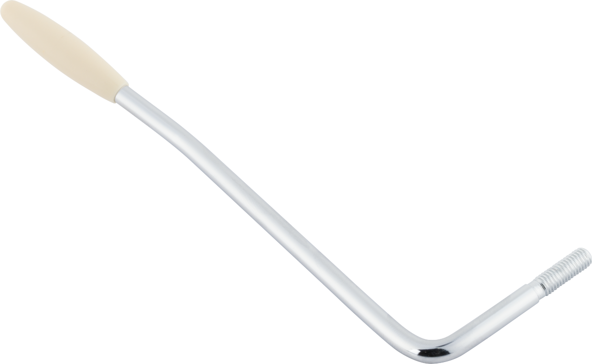 Fender Tremolo Arm for Player/Vintera Series Strat