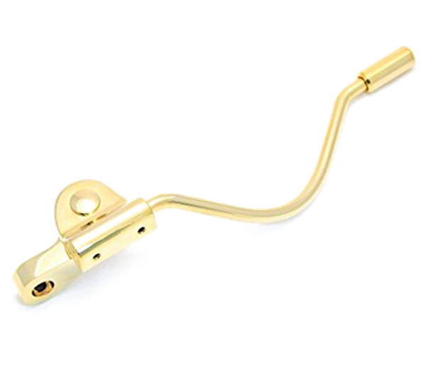 Bigsby Chet Atkins 8" Wire Style Handle Assembly