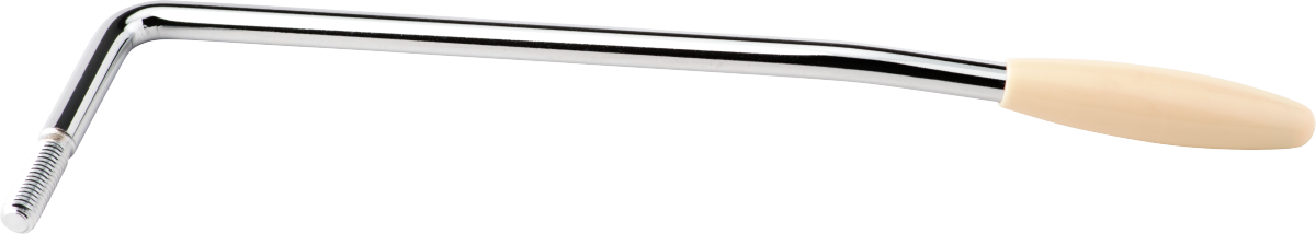 Fender Tremolo Arm for Highway One/American Special Strat, Chrome