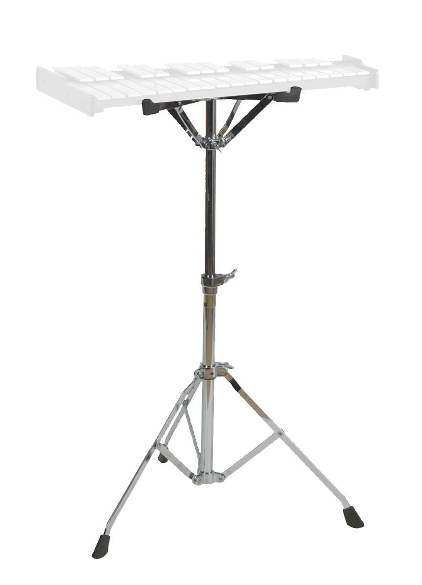 CB Percussion Bell Kit Stand