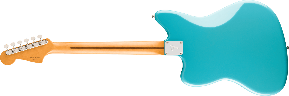 Fender Player II Jazzmaster, Rosewood Fingerboard