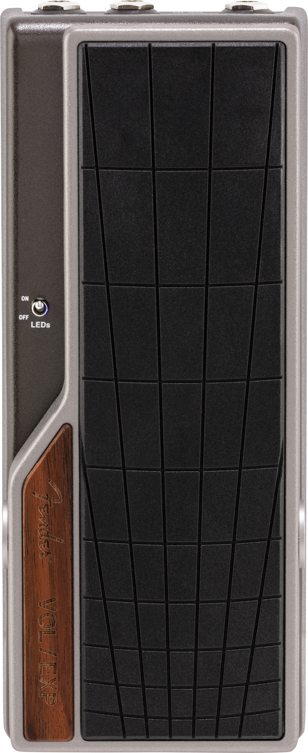 Fender Tread-Light Volume/Expression Pedal