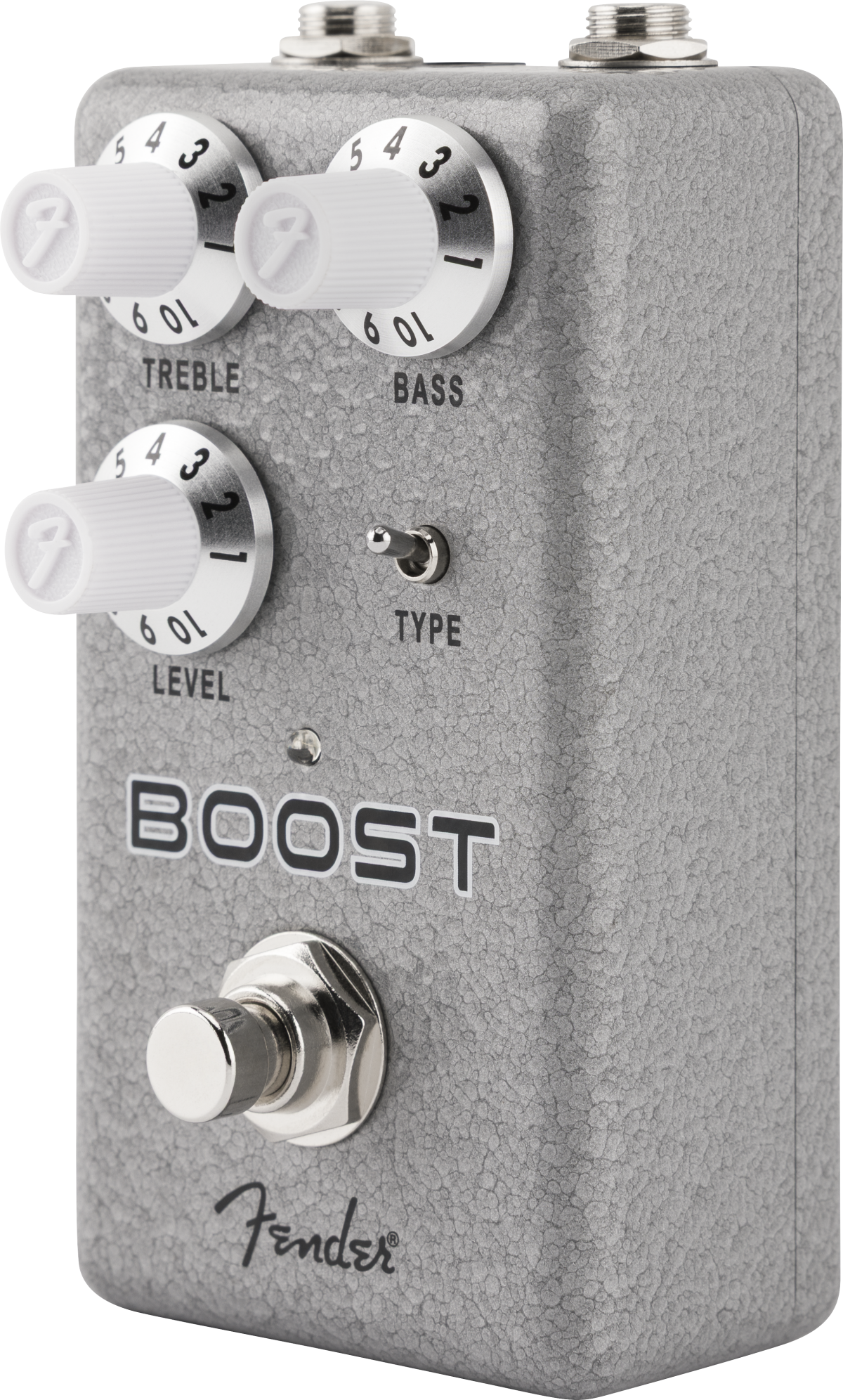 Fender Hammertone Boost Pedal