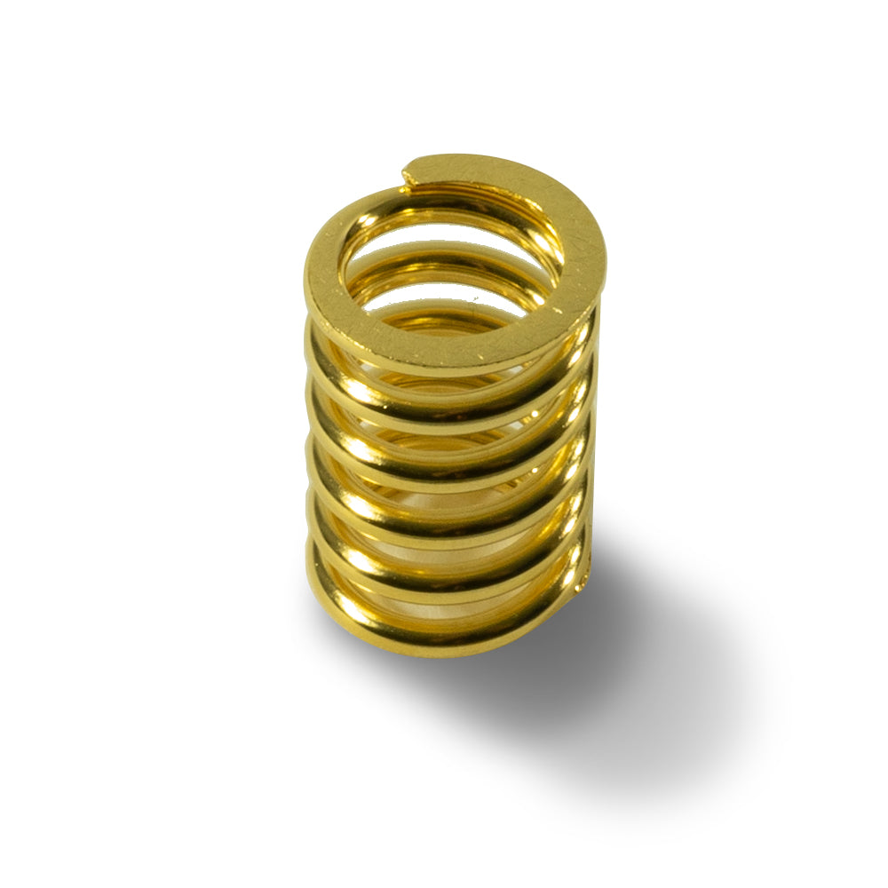 Bigsby 1-1/8" Tension Spring