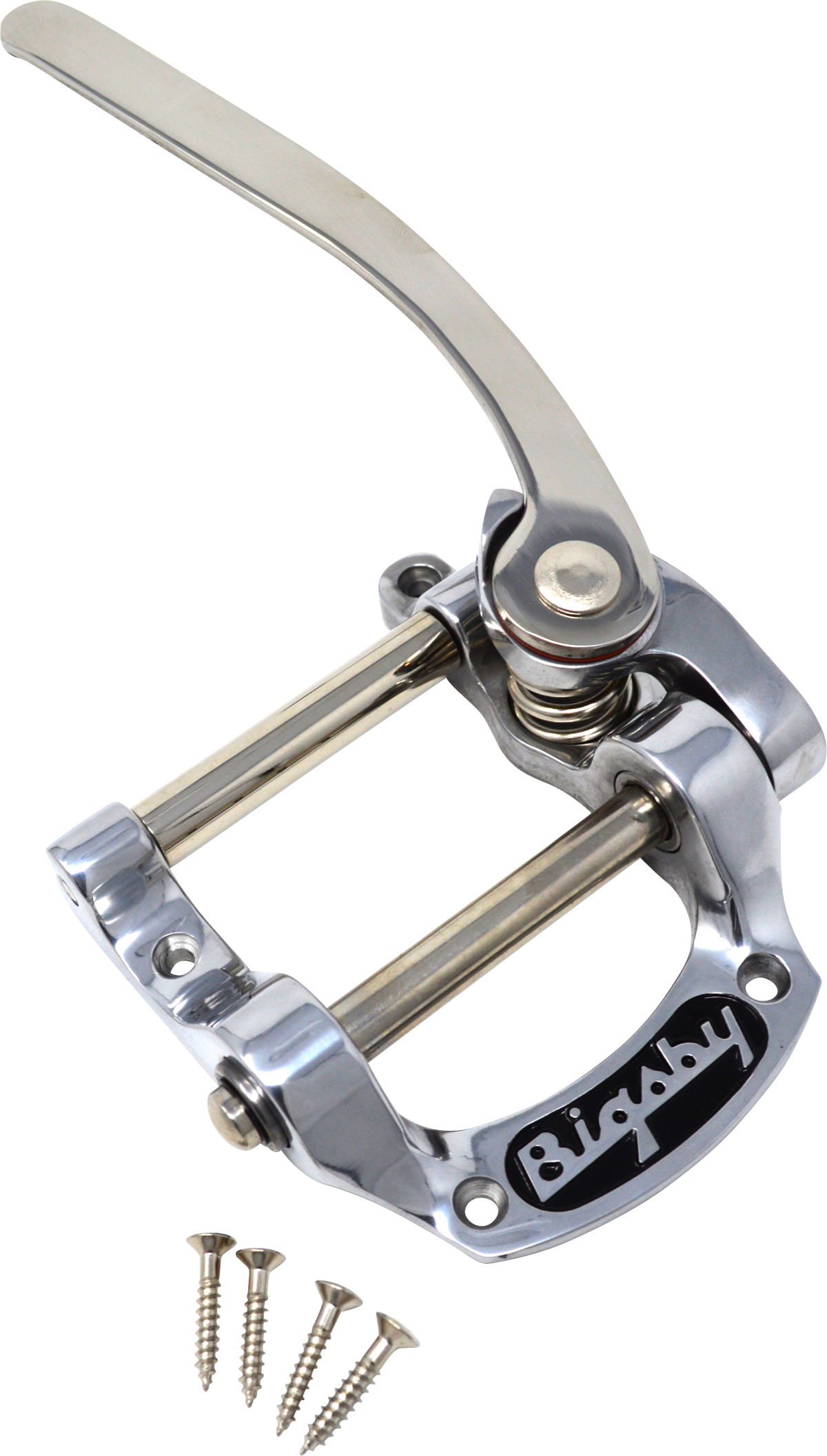 Bigsby B5 Vibrato Tailpiece