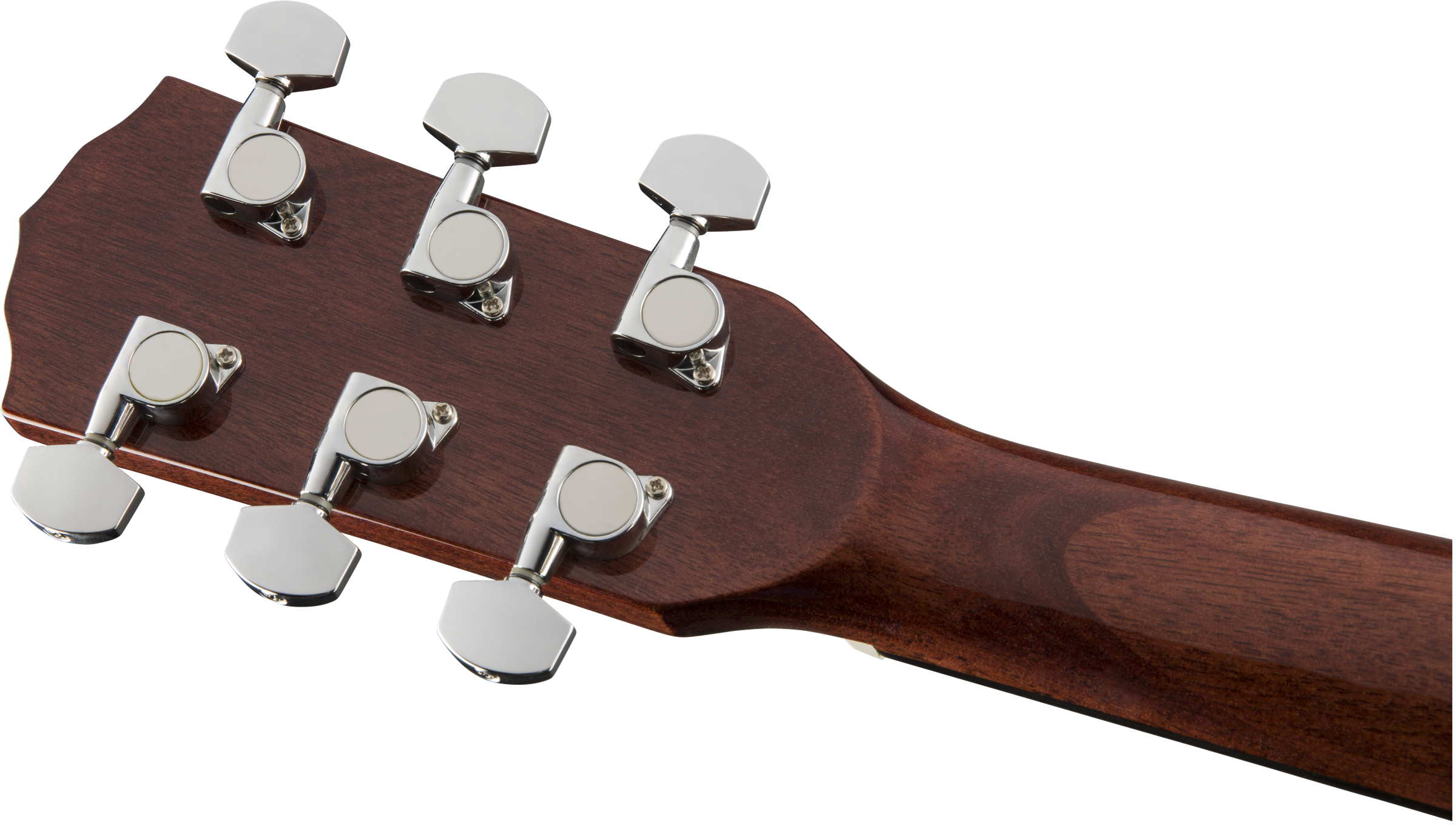 Fender CD-60SCE Dreadnought Acoustic Electric Guitar w/ Walnut Fingerboard, Natural