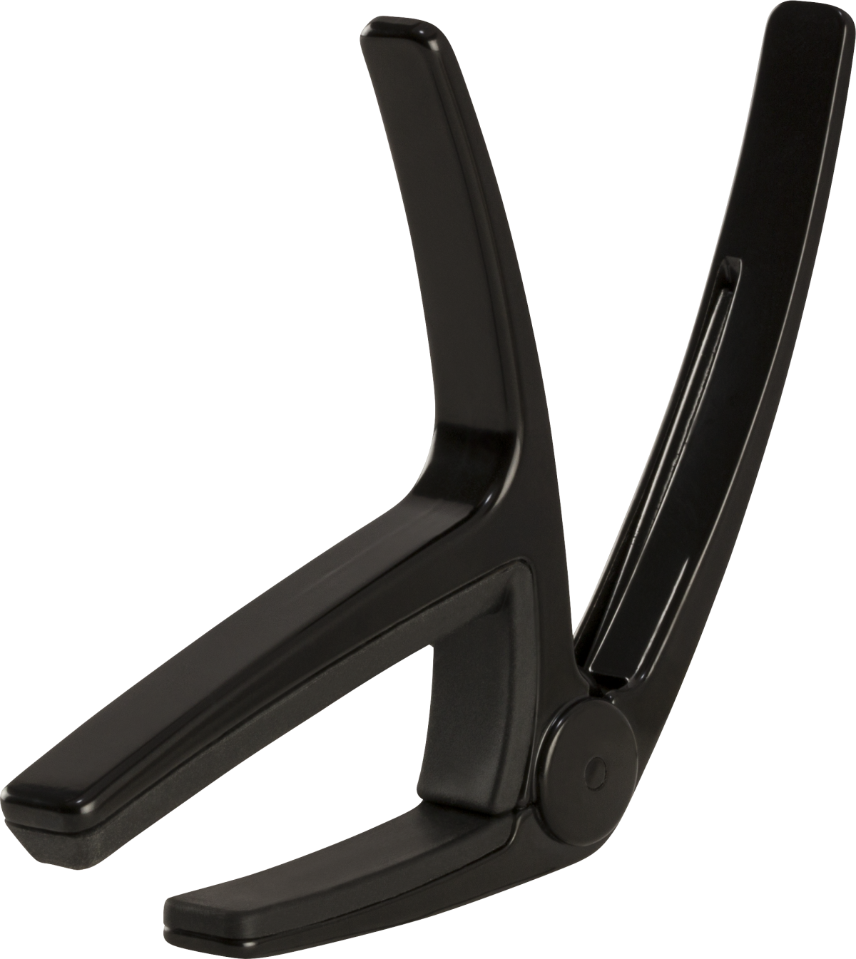 Fender Laurel Electric Capo