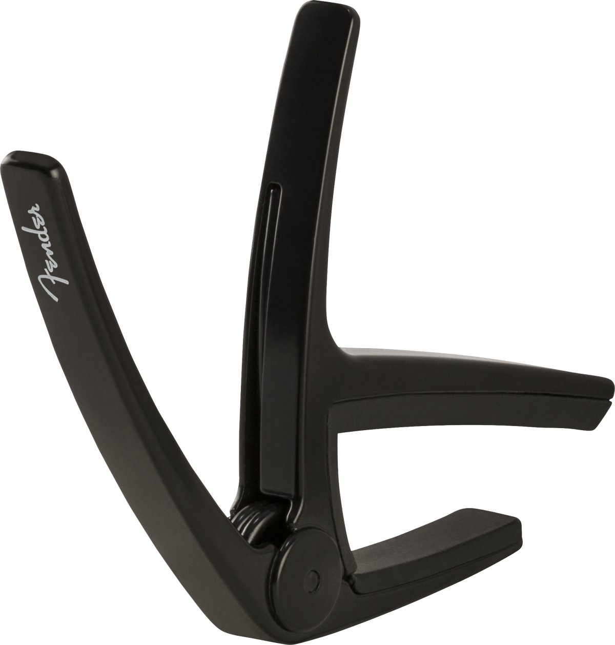 Fender Laurel Electric Capo