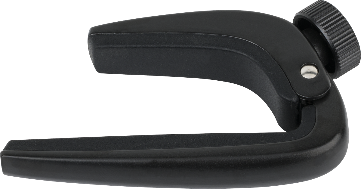 Fender Player Classical Capo