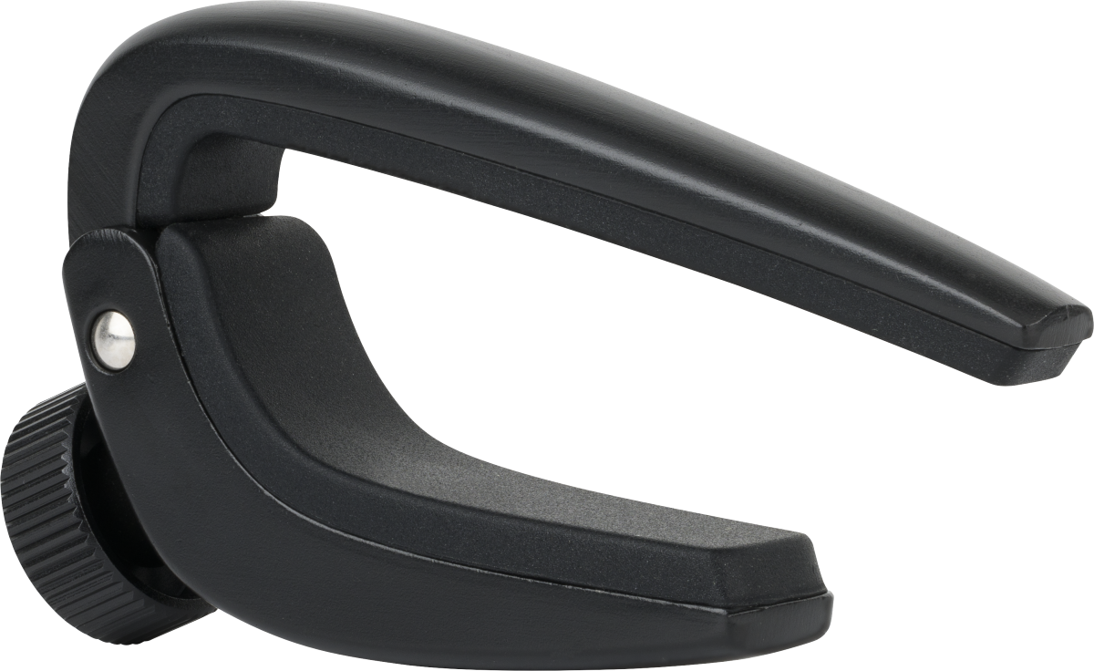 Fender Player Classical Capo