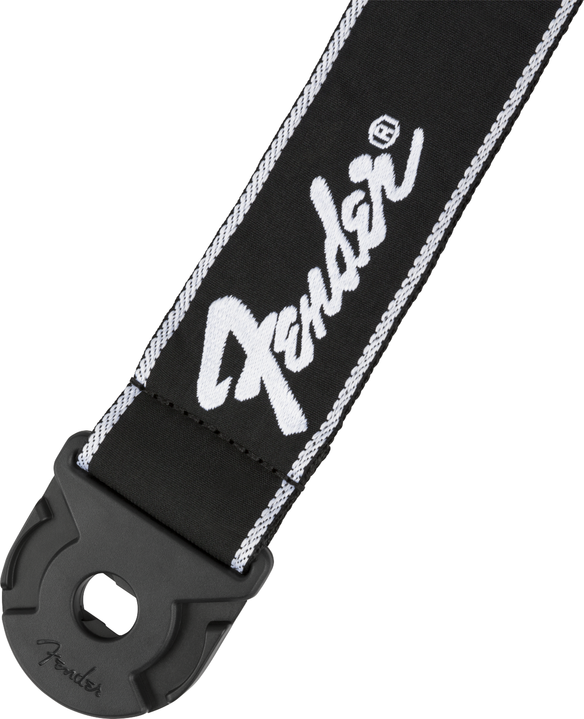 Fender Quick Grip Locking End Strap