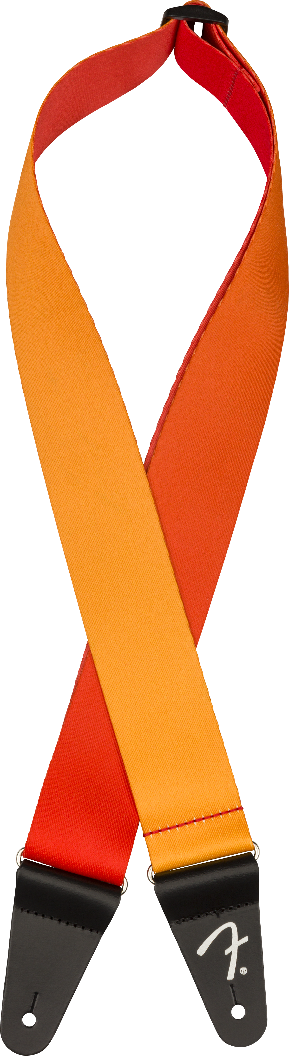 Fender Ombré Strap
