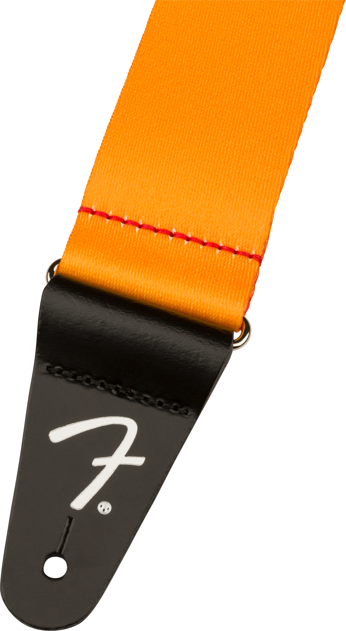 Fender Ombré Strap