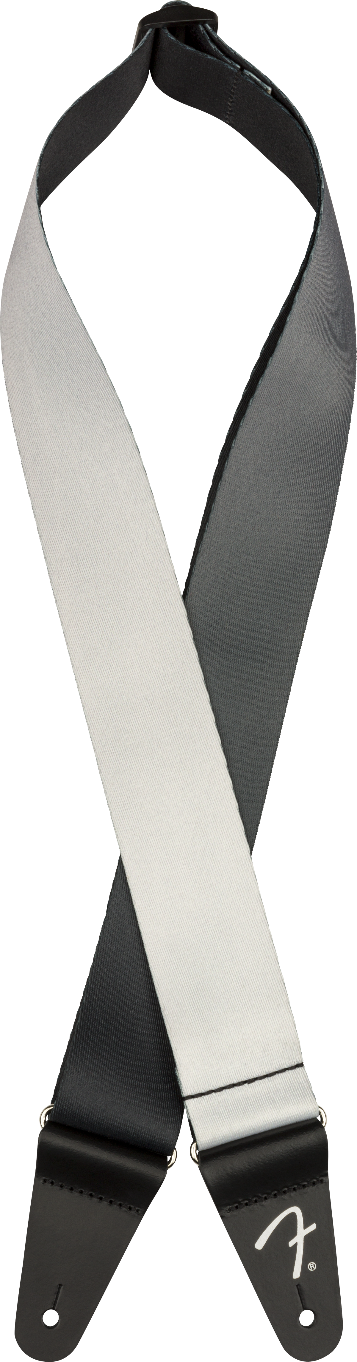 Fender Ombré Strap