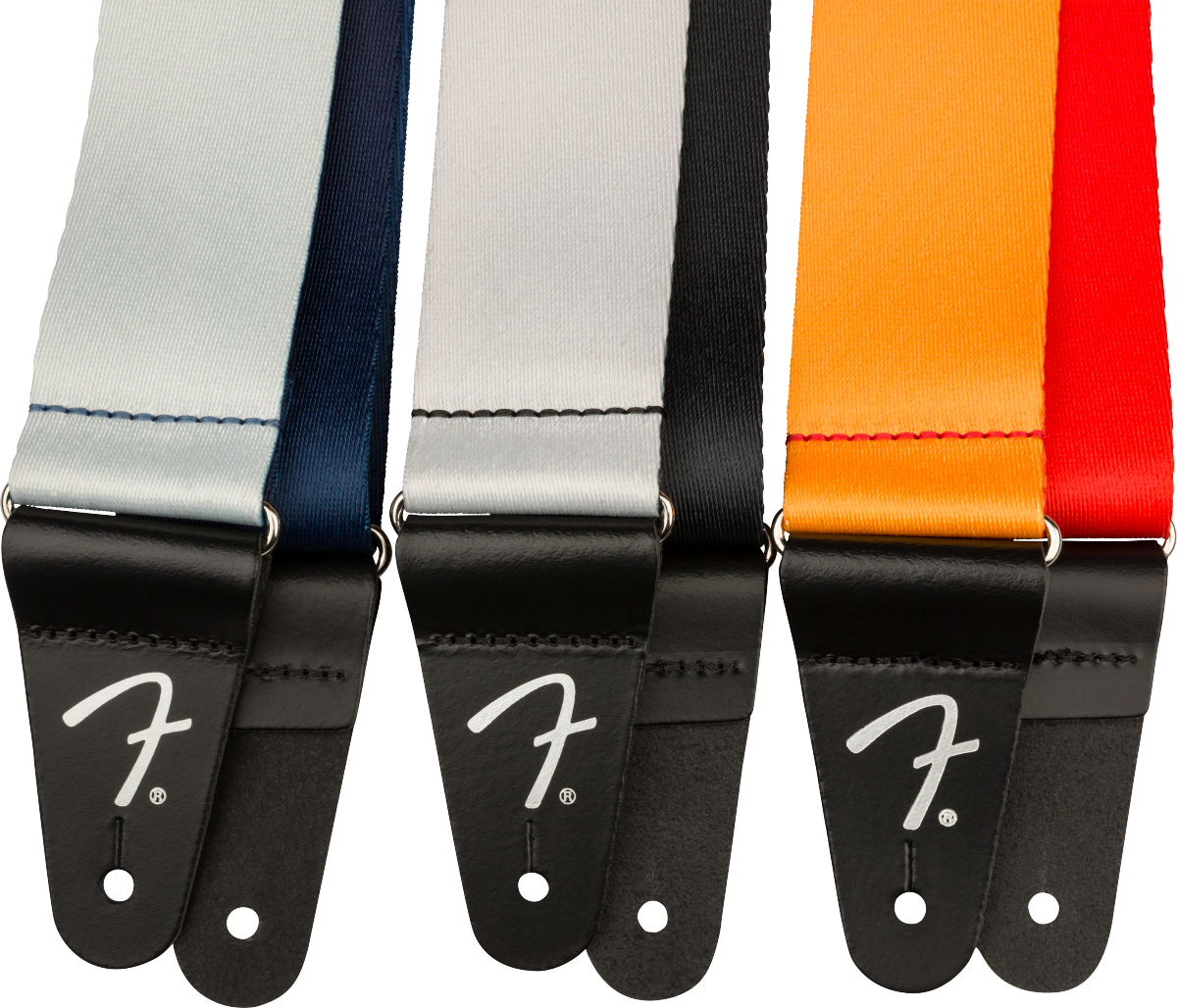 Fender Ombré Strap