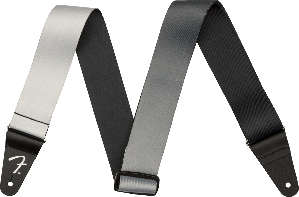 Fender Ombré Strap