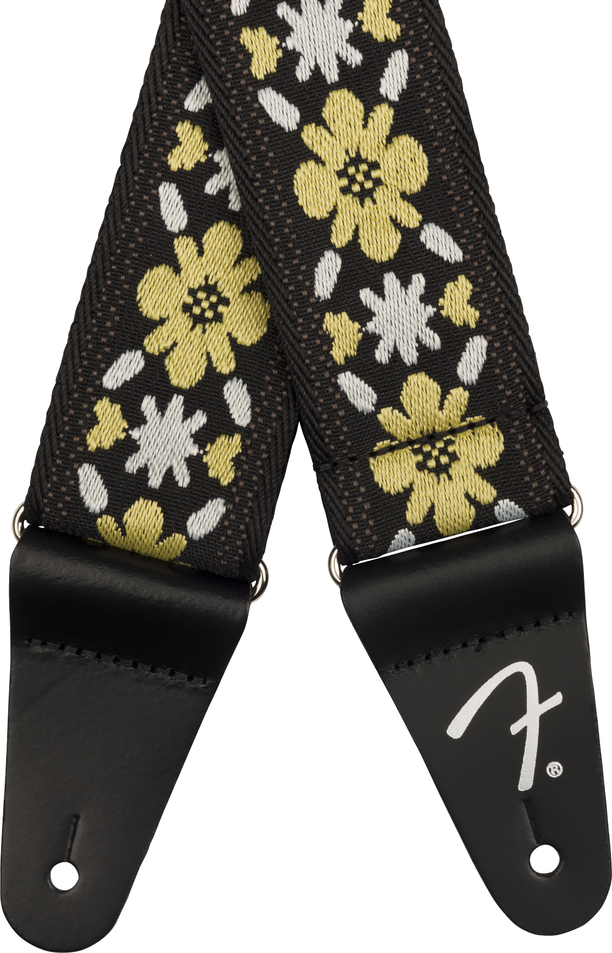 Fender Pasadena Woven Strap