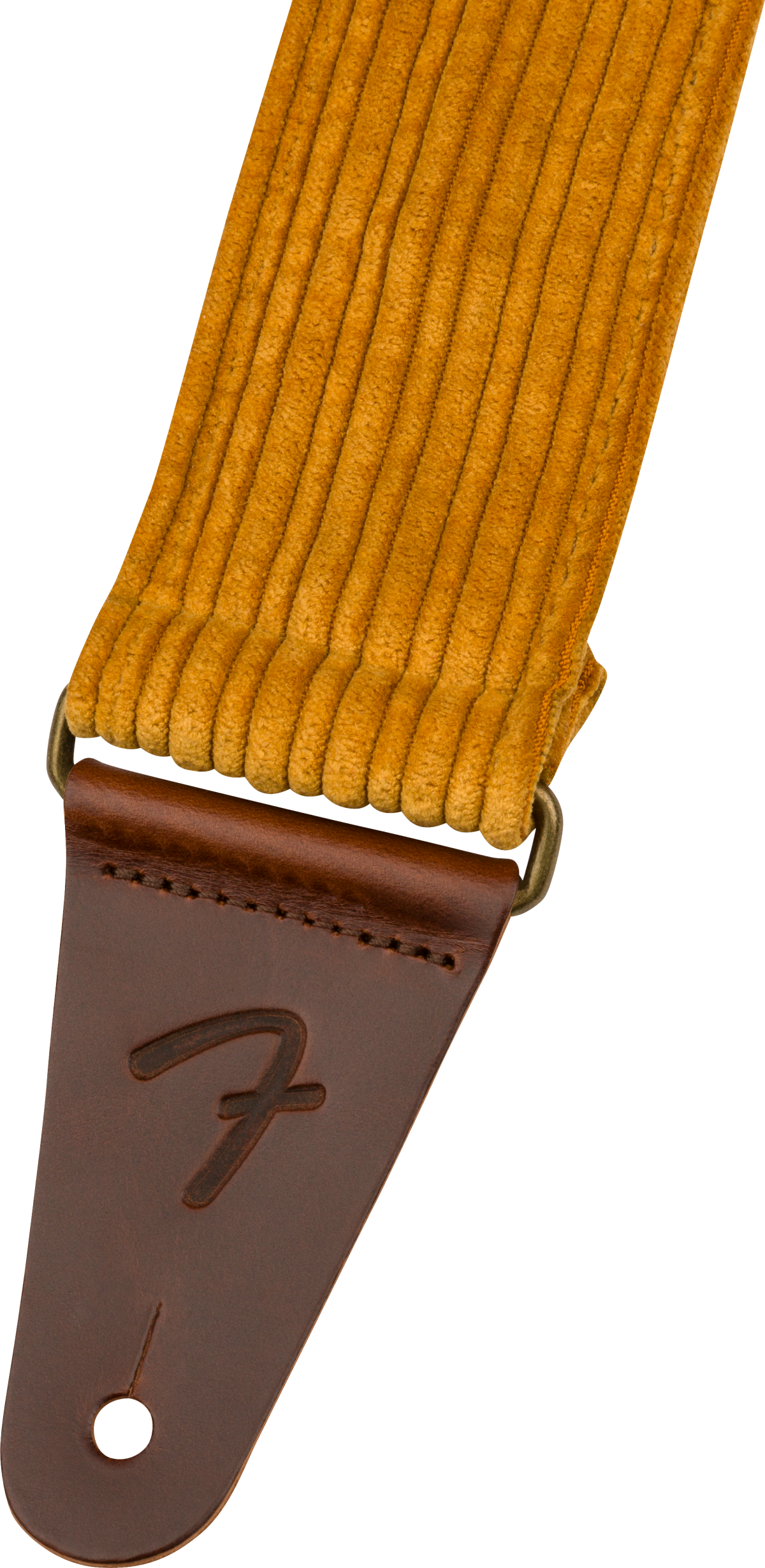 Fender Corduroy Strap