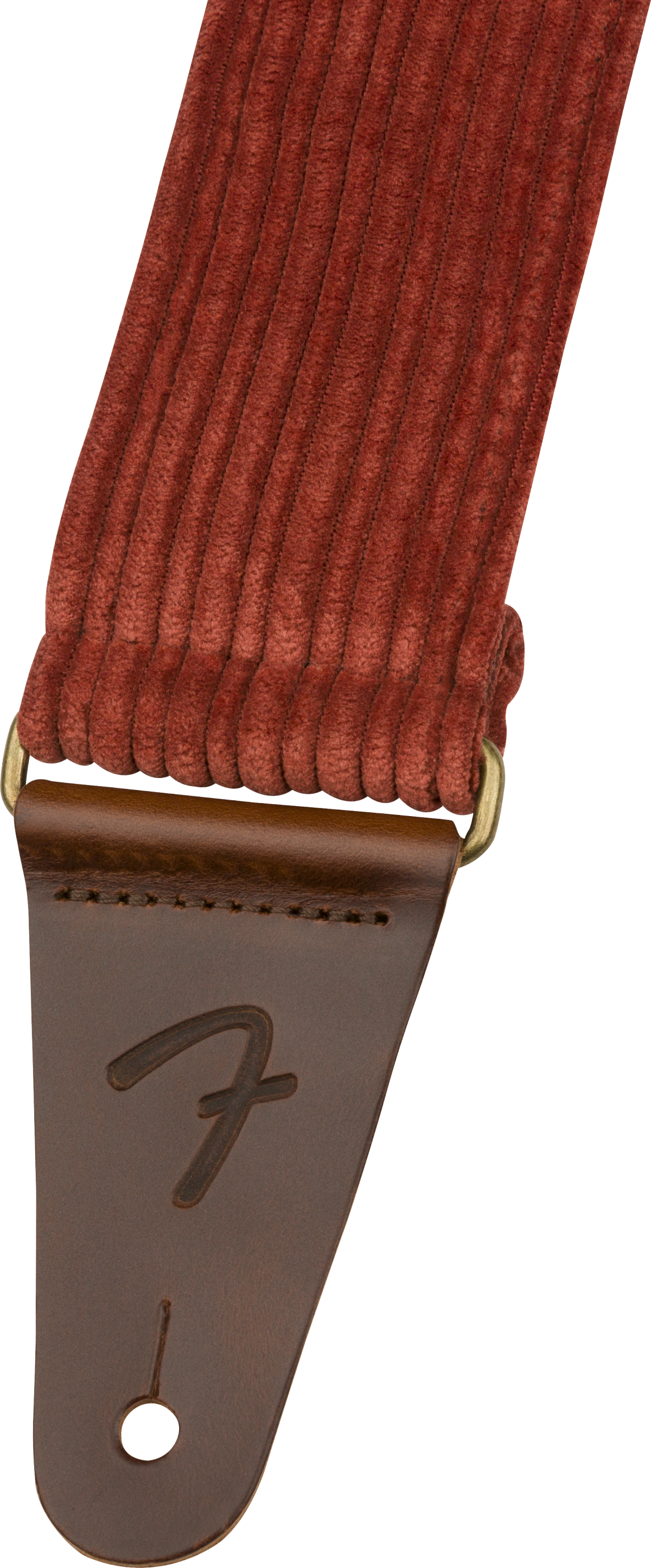 Fender Corduroy Strap