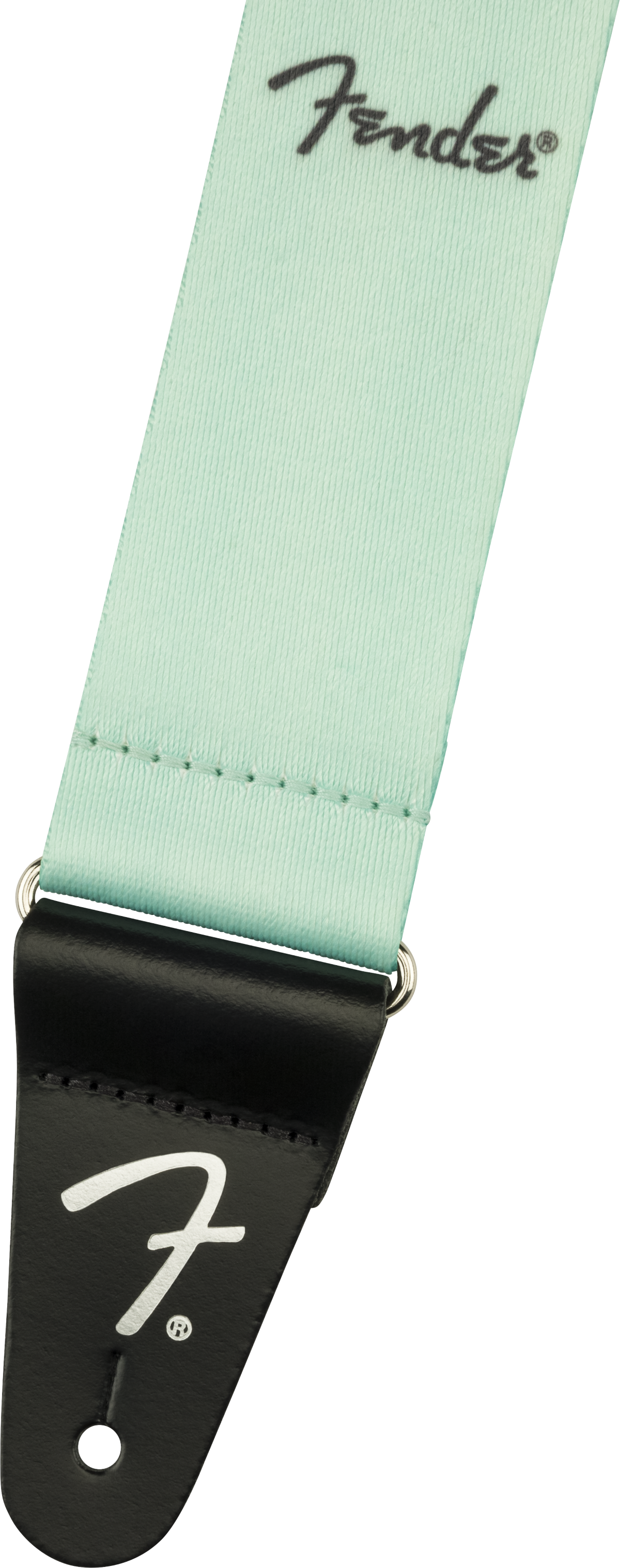 Fender Tom DeLonge To The Stars Strap