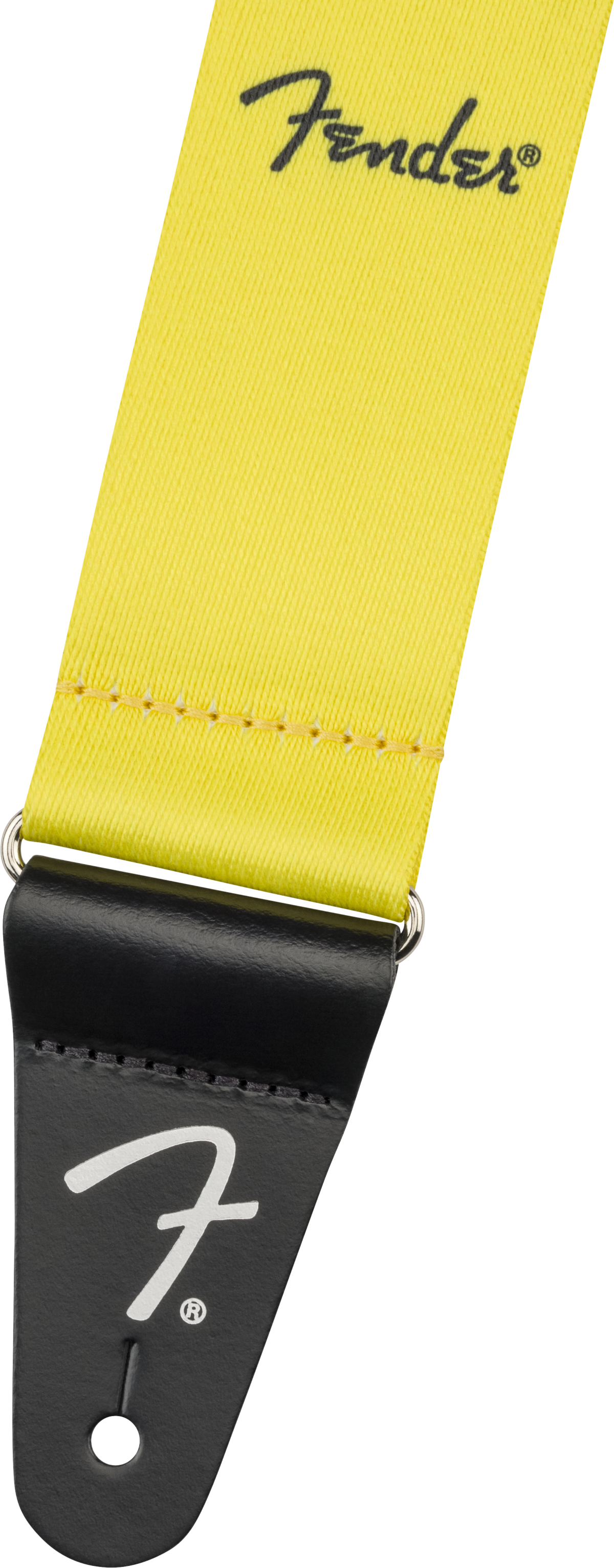 Fender Tom DeLonge To The Stars Strap