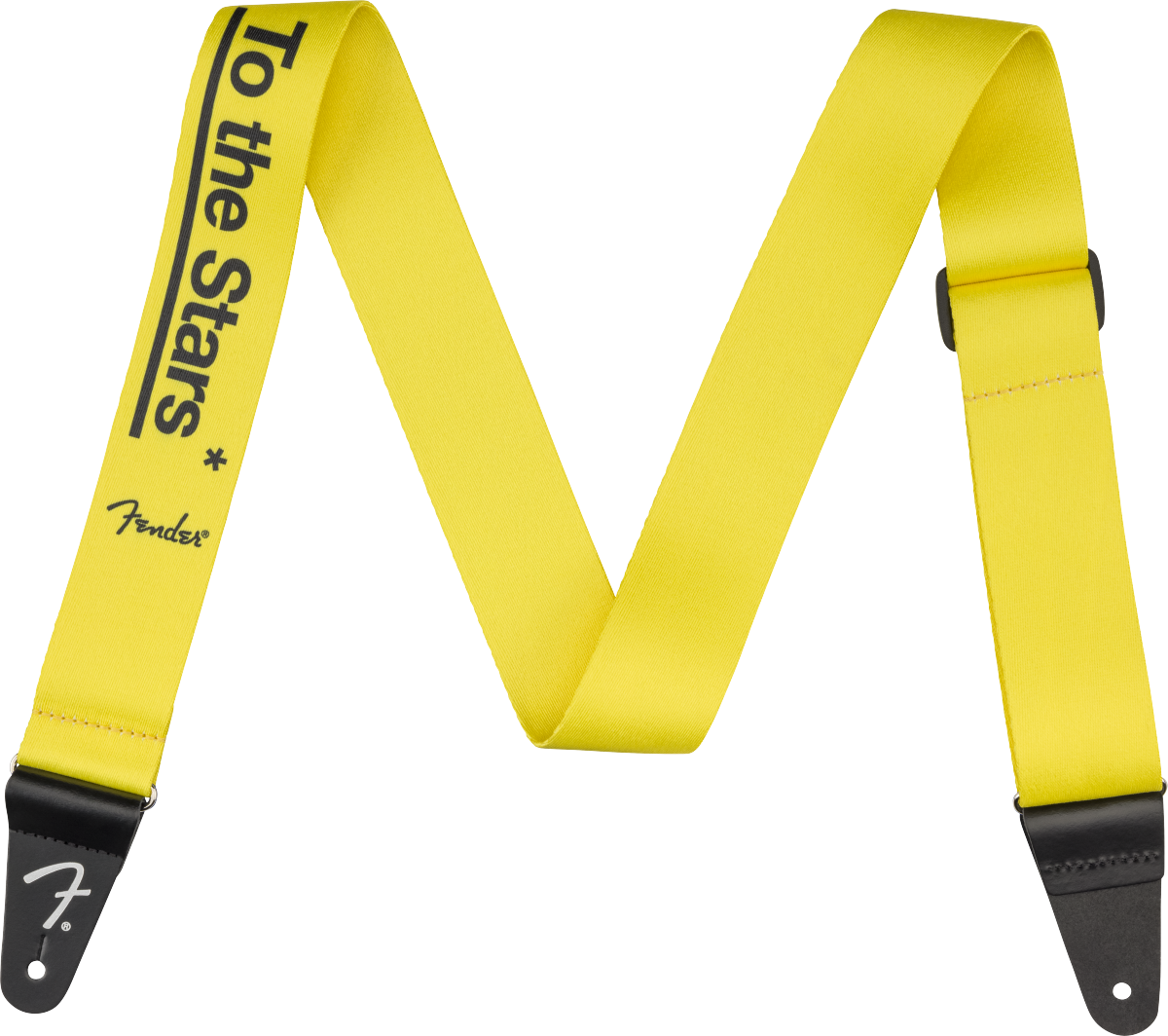 Fender Tom DeLonge To The Stars Strap