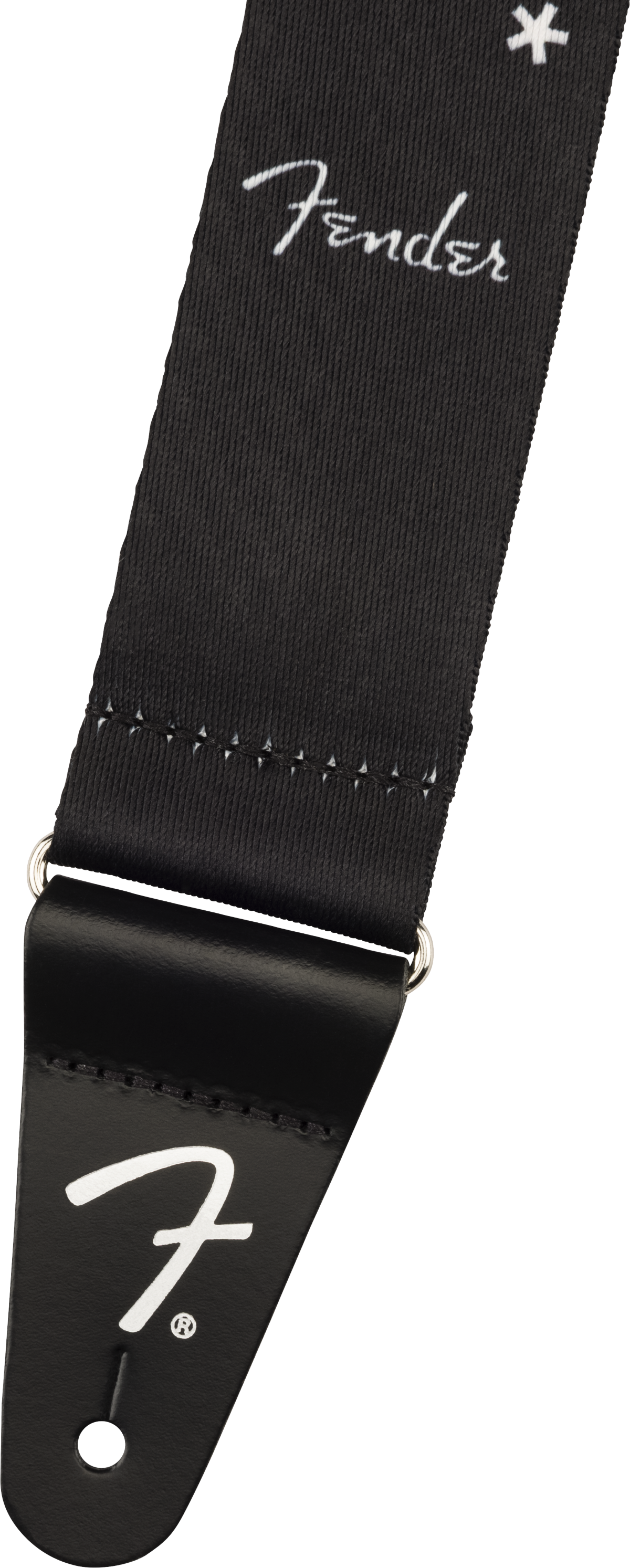 Fender Tom DeLonge To The Stars Strap