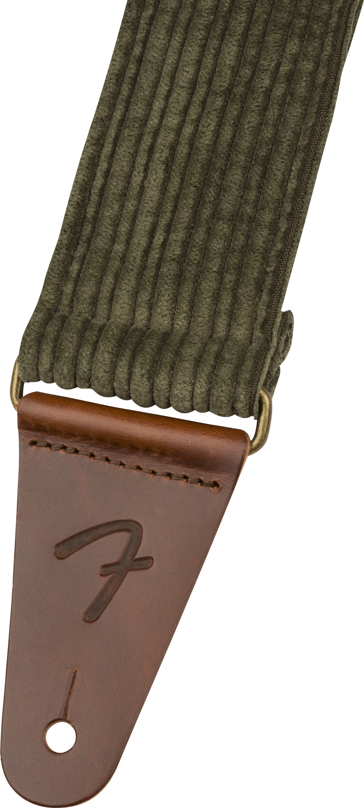 Fender Corduroy Strap