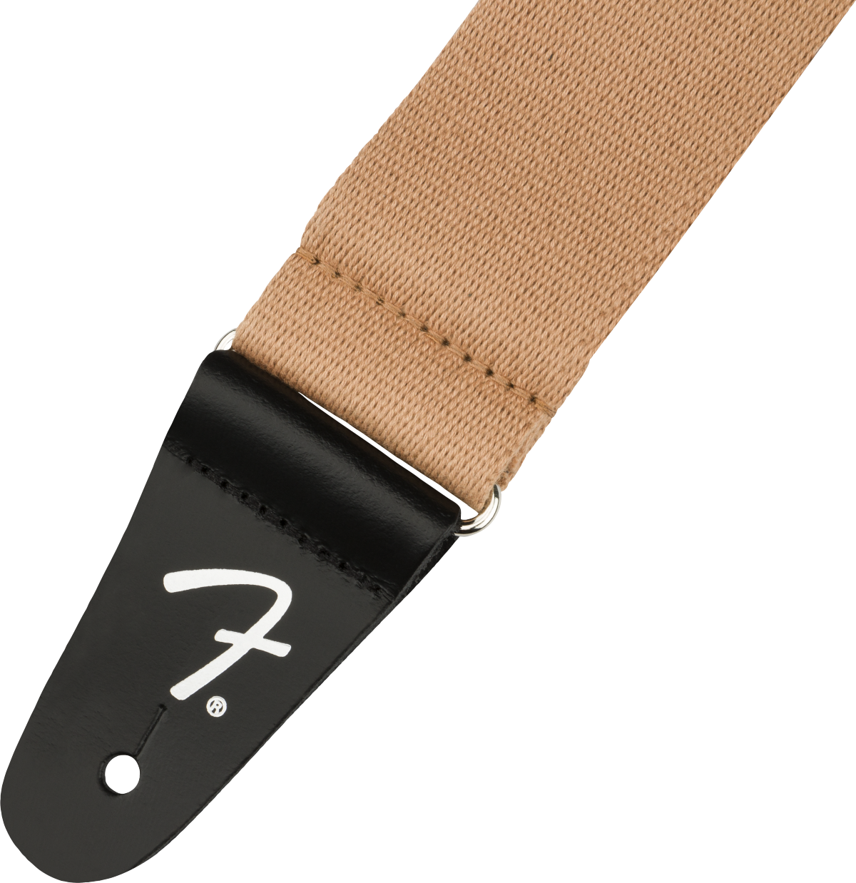 Fender SuperSoft Strap