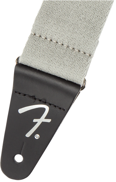 Fender SuperSoft Strap