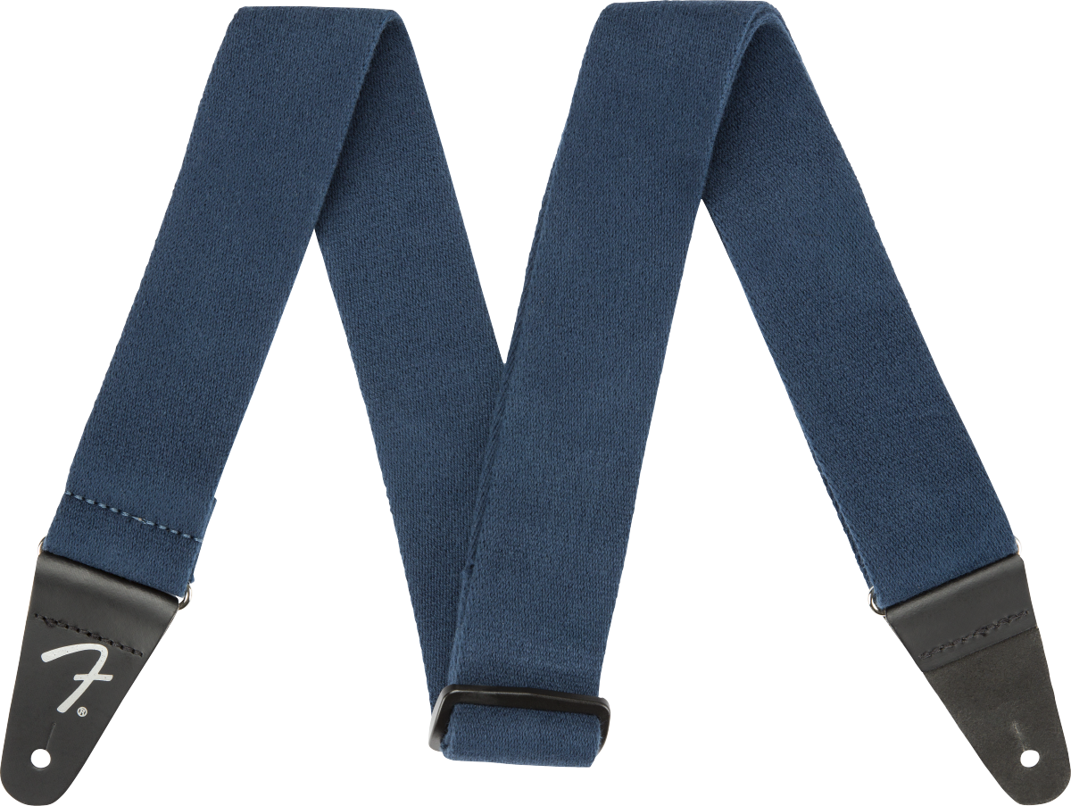 Fender SuperSoft Strap