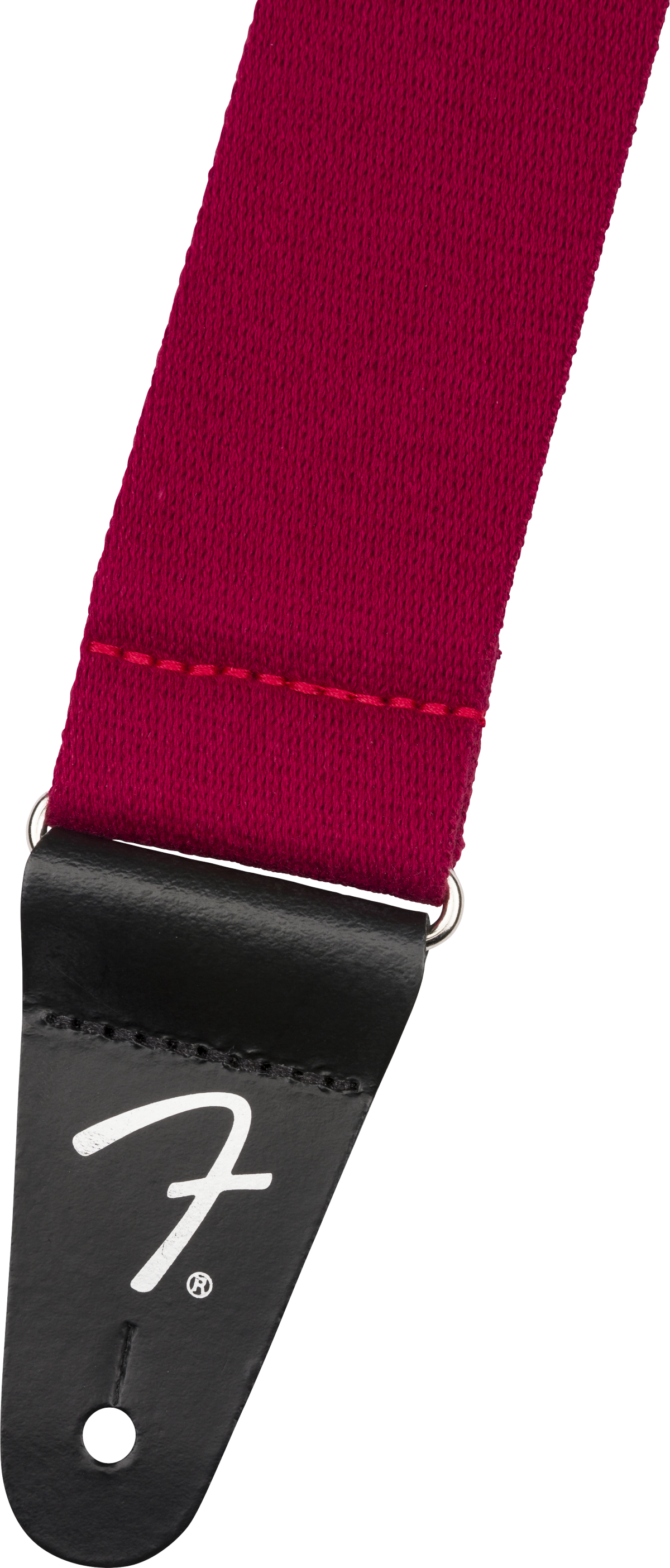 Fender SuperSoft Strap
