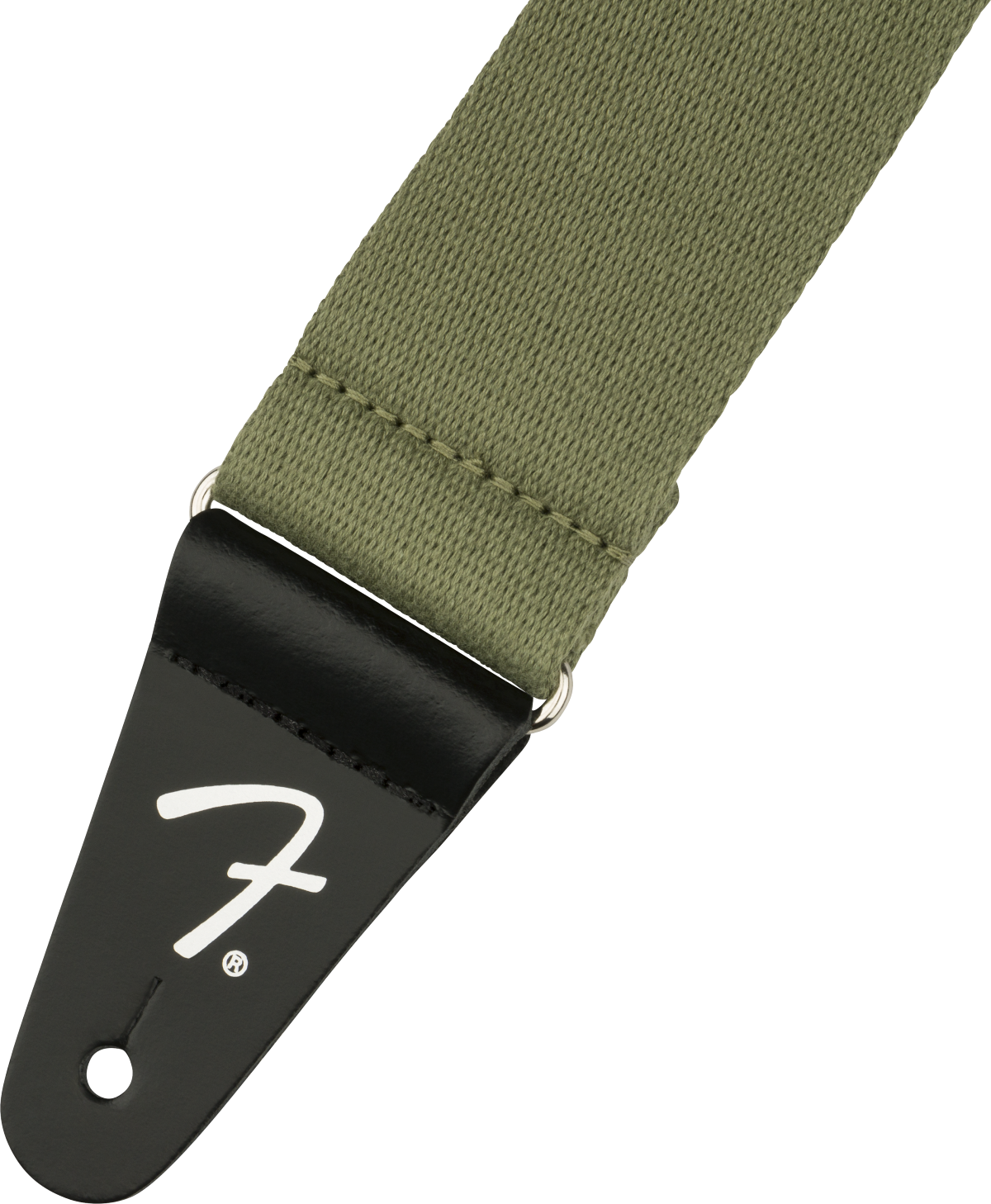 Fender SuperSoft Strap