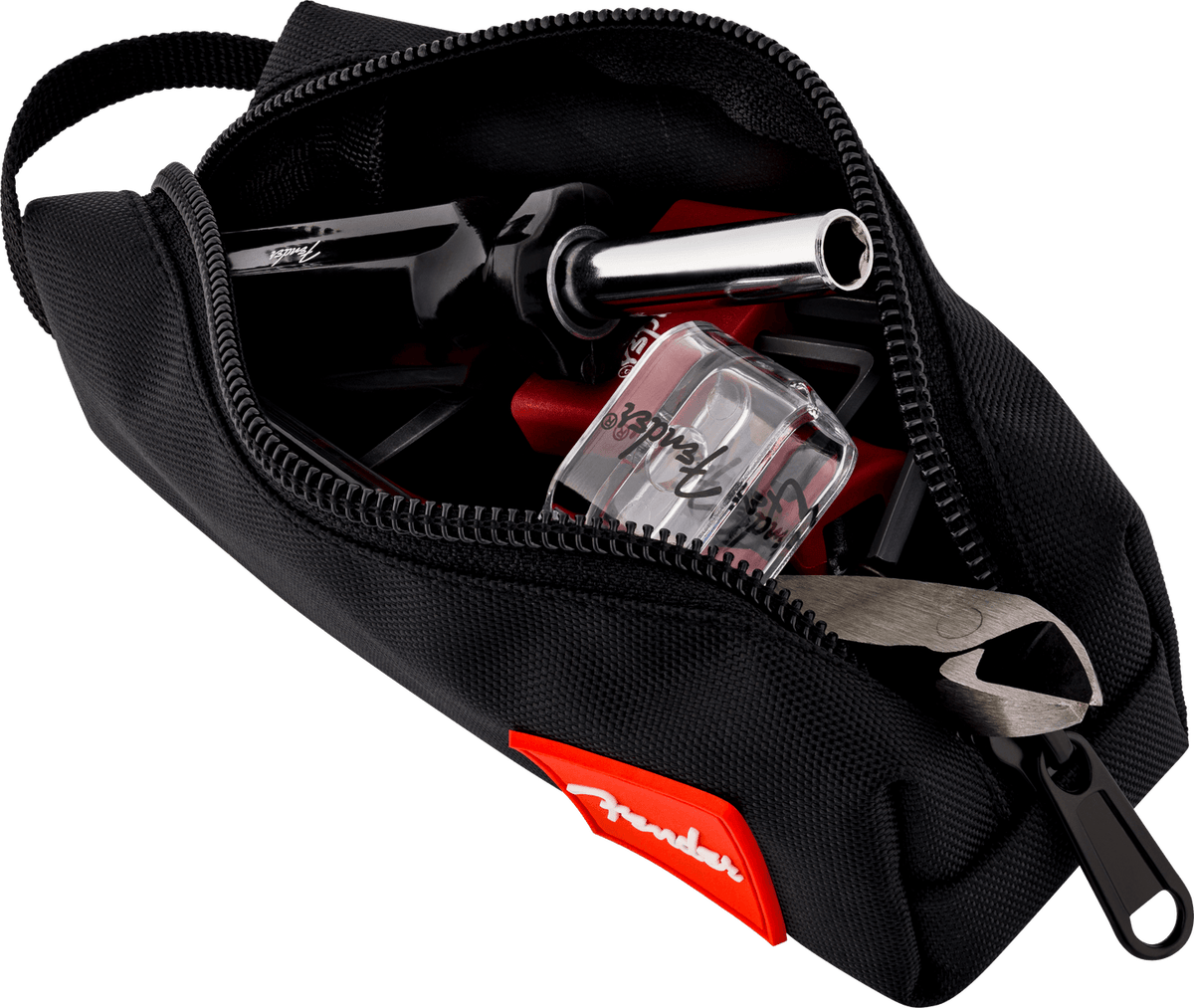 Fender Mini Tech Kit