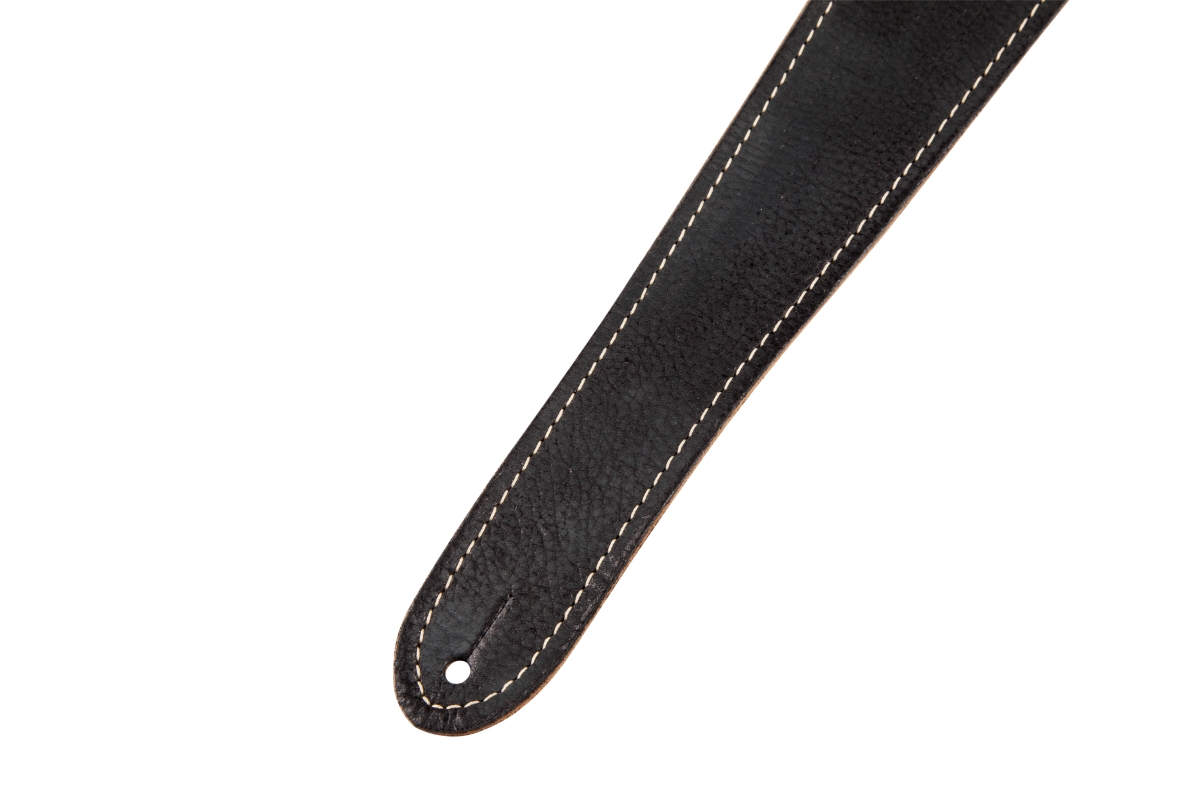 Fender Road Worn Guitar Strap