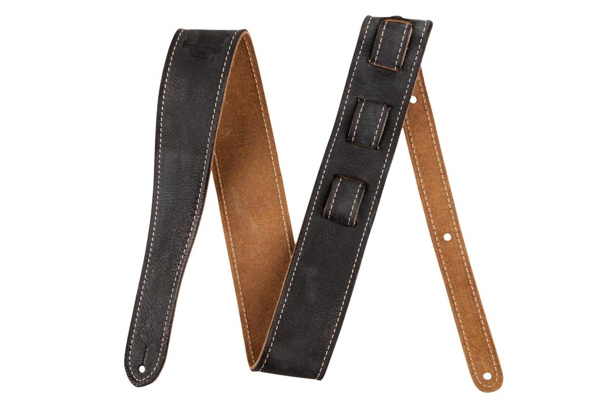 Fender Road Worn Guitar Strap