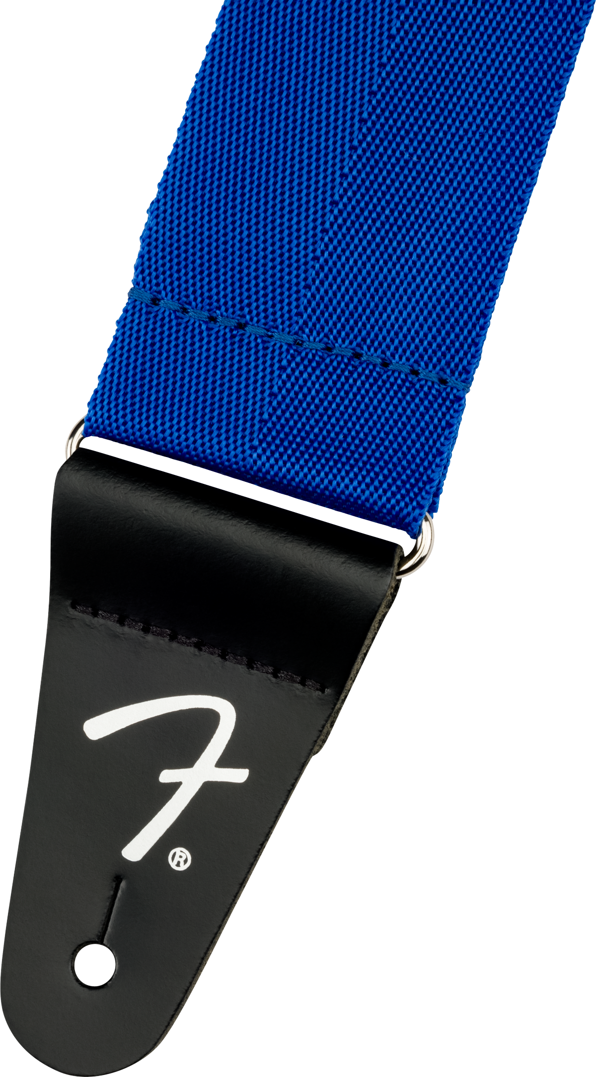 Fender Polypro Guitar Strap