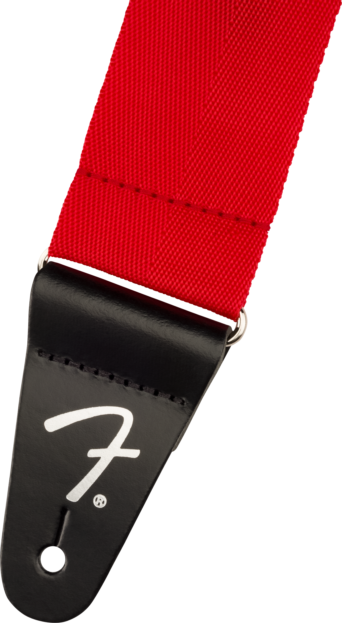 Fender Polypro Guitar Strap