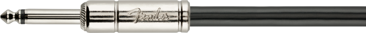 Fender Professional Series Kill Switch Cable, S/A