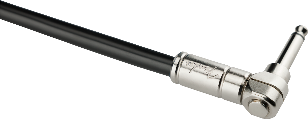 Fender Professional Series Kill Switch Cable, S/A