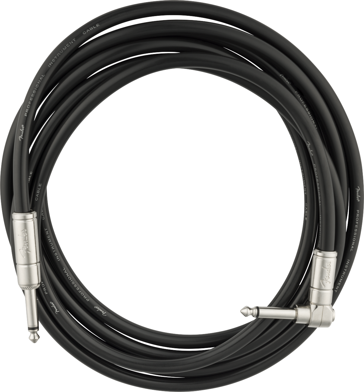 Fender Professional Series Kill Switch Cable, S/A