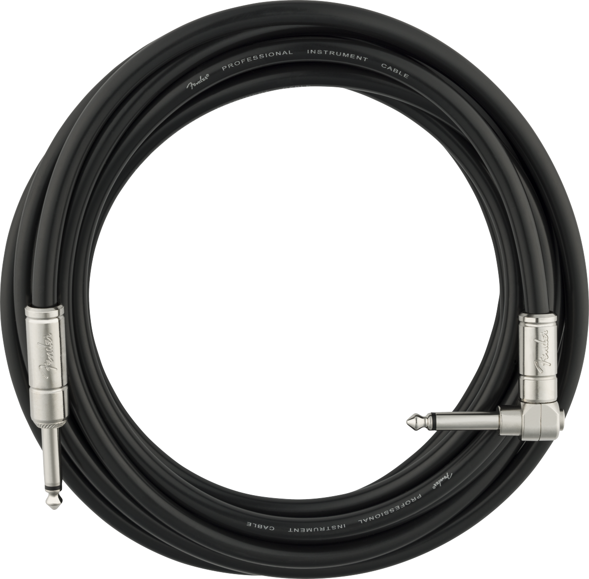 Fender Professional Series Kill Switch Cable, S/A