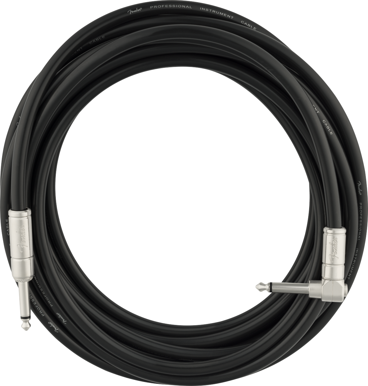 Fender Professional Series Kill Switch Cable, S/A