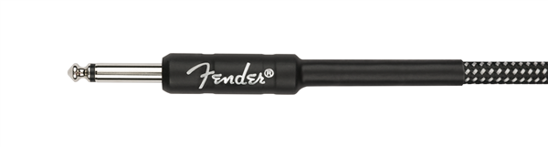 Fender Professional Series Tweed Coil Cable, 30'