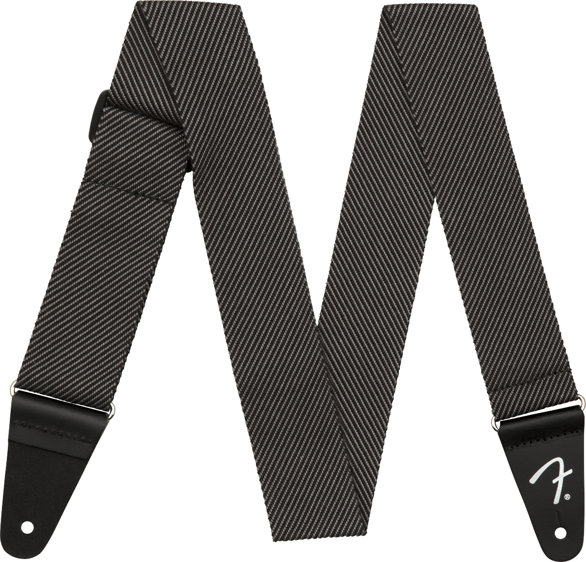Fender Modern Tweed Strap